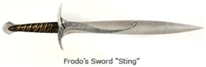 frodos-sword-sting
