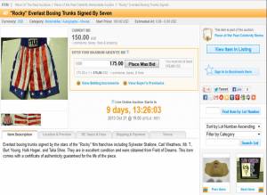 peicesofthpastPicture1