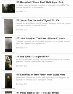 peicesofthpastPicture2