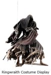 ringwraith-costume-display