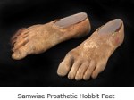 samwise-prosthetic-hobbit-feet