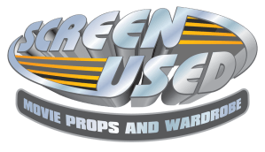ScreenUsedLogo