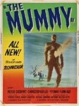 mummymovieposter1959