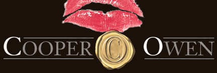 CooperOwen