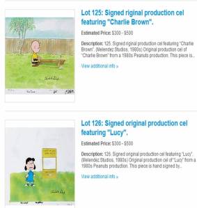 profilesinhistoryanimation60Picture2