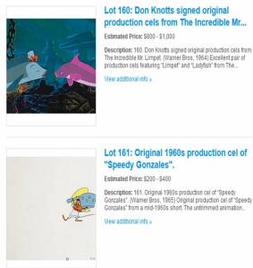 profilesinhistoryanimation60Picture3