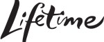 LifetimeLogo