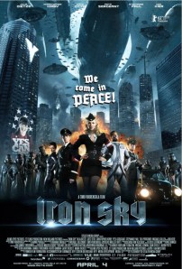 iron-sky-movie-poster1