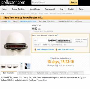 blacksparrowleadingmandwPicture2