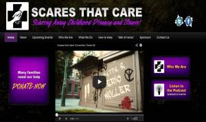 scaresthatcarePicture1