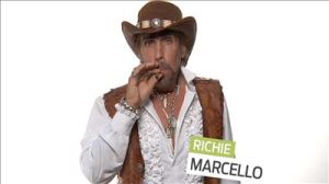 TreasureKingReelzchannel