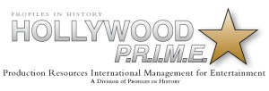hollywoodprime