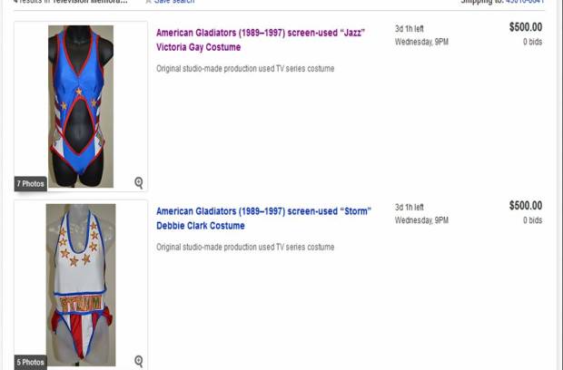 hollywoodprimeauctionebaymay14