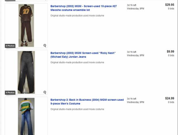 hollywoodprimeauctionebaymay14a