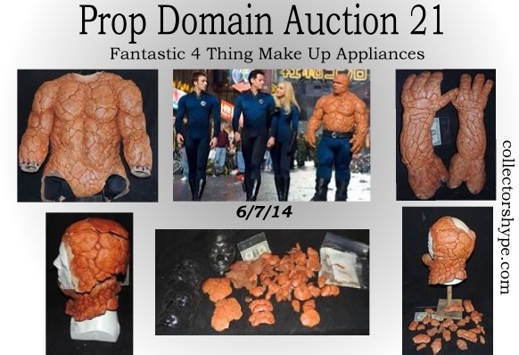 hypepropdomain21fan4