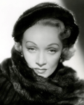 MarleneDietrich1951