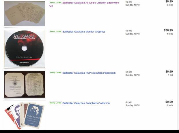 propworxebaymay2014a