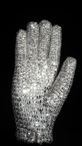 michaeljacksonlot 51-3_lg