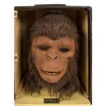 planetoftheapesblacksparrow2