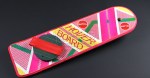 BackToTheFuture2-MartyMcFlyHoverboard1