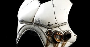 Gyspsy_Danger_Chest_Plate_2