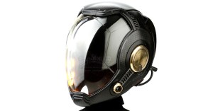 Mako_Helmet_on_White_1