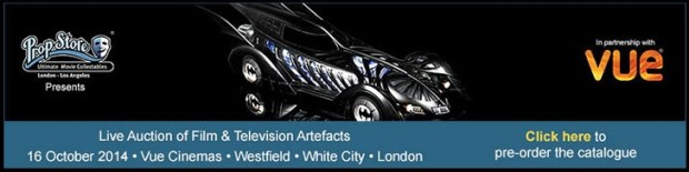 propstorevueauctionpic1