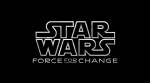 star-wars-force-for-change
