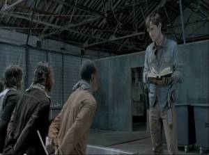 thewalkingdeadseason5