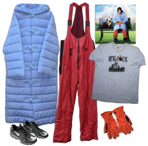 natesandersaug14Picture2