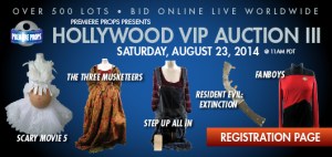 premierepropsvip3814