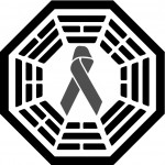 cgl_logo_new-150x150