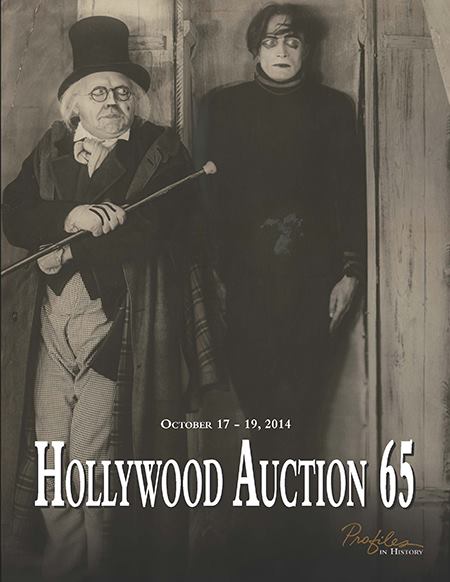 profileshistoryauction65