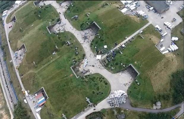 starwarsep7btsdronea