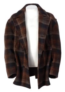 titanicjackpropfilesinhist