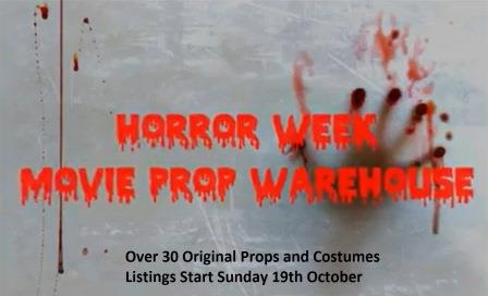 horrorweekmpw14