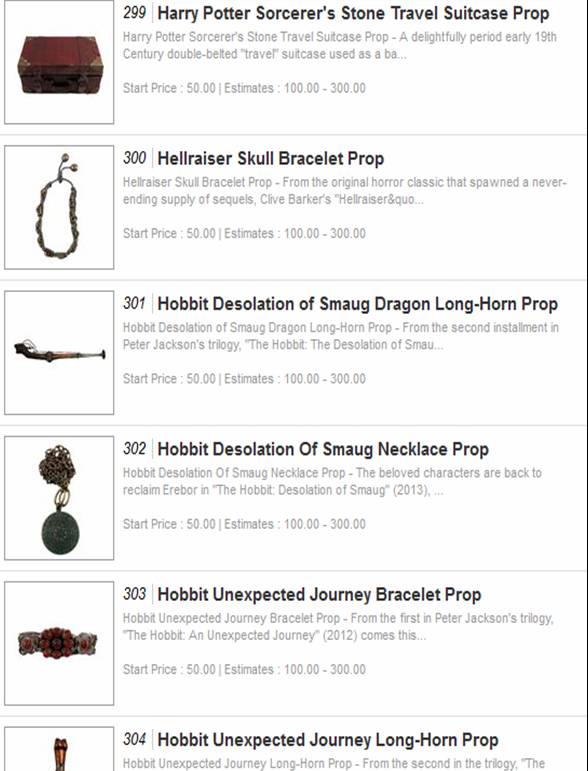 premierepropsfangoria2014c