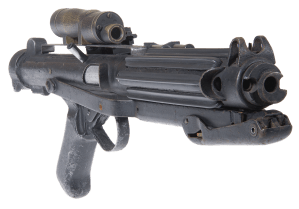 StarWarsStormtrooperBlaster