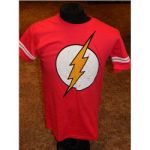 bigbangsheldon122014