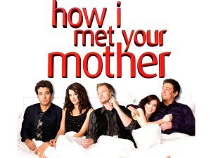 himymlogo1