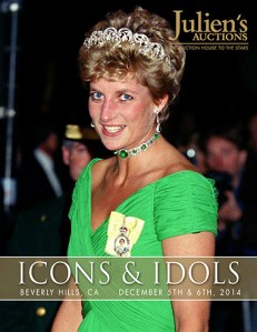 icons-idolscatalog-juliens