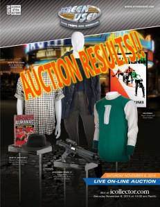 Nov2014CatalogCover1aresults1