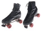 RollerballSkates