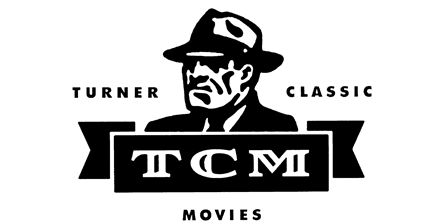 tcmlogo1a