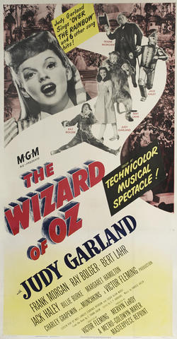 wizardofoz3sheetbonhams
