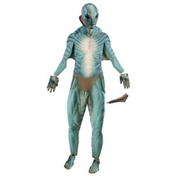 abesapienhellboypp
