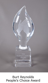 burt-reynolds-peoples-choice-award