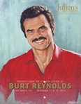 burt-reynolds