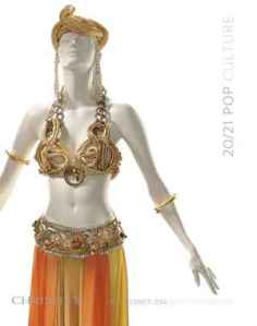 christies121614catalog