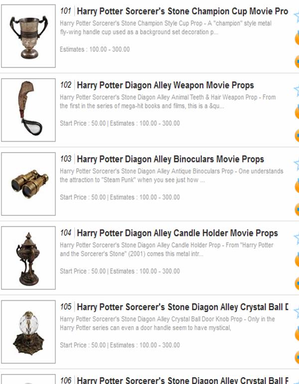 hollywoodextapp122014